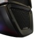 Grille de radiateur d'huile Evotech Performance - XDiavel - Ducati