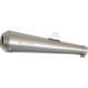 Silencieux universel inox Classic Spark