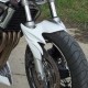 x Garde boue SB06 MGM Bikes 2000+ - Bandit 1200 - Suzuki