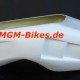 x Coque HE333 MGM Bikes