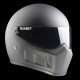 Casque Bandit SuperStreet