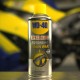WD-40 Cire chaîne conditions Humides 400ml