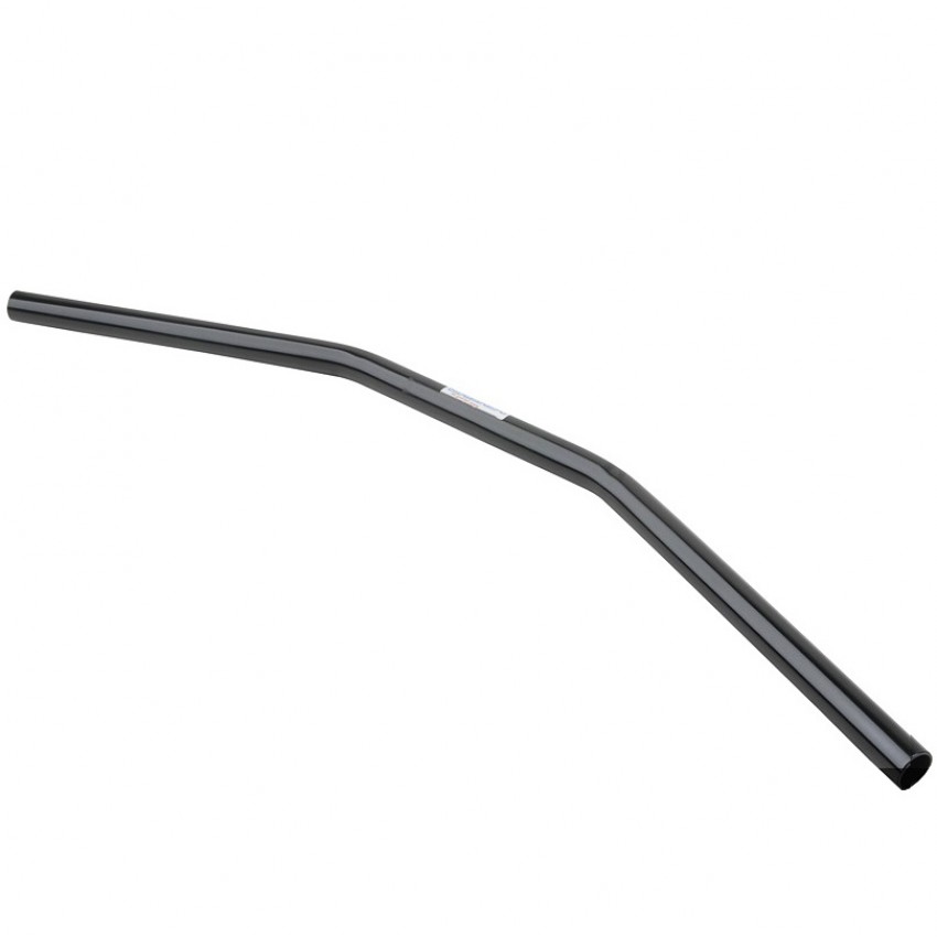 Guidon Drag Bar 22mm - 75cm Fehling 