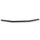 Guidon Drag Bar 22mm - 75cm Fehling 