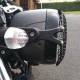 Grille de phare Evotech Performance - XSR 700 - Yamaha