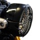 Grille de phare Evotech Performance - XSR 900 - Yamaha