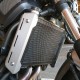 Grille de radiateur Evotech Performance - XSR 700 - Yamaha