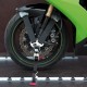 Sangles pour roues moto Acebikes Tyre Fix