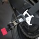 Sangles pour roues moto Acebikes Tyre Fix