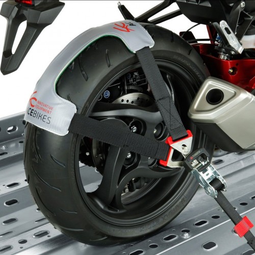 Kit transport Acebikes Tyre Fix
