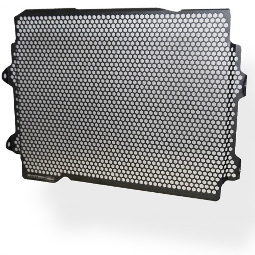 Grille de radiateur Evotech Performance - MT-07 Tracer - Yamaha