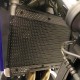 Grille de radiateur Evotech Performance - MT07 Tracer