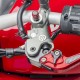 Bouchons de purge CNC Racing pour Brembo (Kit 6 pièces)