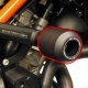 Kit de protection Evotech Performance - Superduke 1290 - KTM