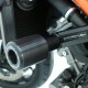 Kit de protection Evotech Performance - Superduke 1290 - KTM