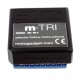  Motogadget M-tri