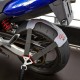 Kit transport Acebikes tyre fix Basic