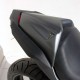 Capot-de-selle-Ermax-pour-XJ-6-Diversion-F-2010-2015__850200106