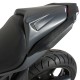 Capot-de-selle-Ermax-pour-XJ-6-Diversion-F-2010-2015__850200106-3