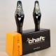 Clignotants à leds Chaft Hecker