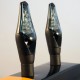 Clignotants à leds Chaft Hecker