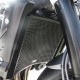 Grille radiateur - street triple 07-12 -2