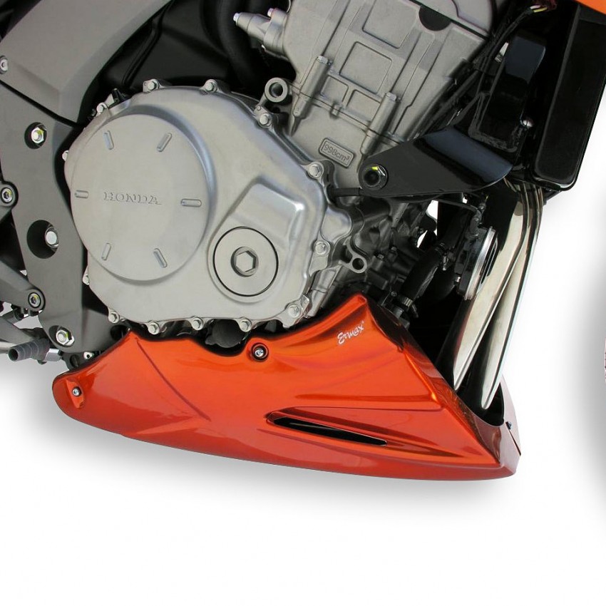 Sabot-moteur--Ermax-pour--CBF-1000-S-2006-2010__ps_image_2463