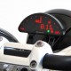 Compteur Motogadget Motoscope Pro - Nine T 2014-2016  - BMW