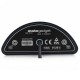 Compteur Motogadget Motoscope Pro