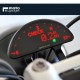 Compteur Motogadget Motoscope Pro - Nine T 2014-2016  - BMW