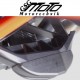 Kit de protection GSG - Superduke 1290 - KTM