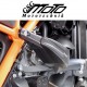 Kit de protection GSG - Superduke 1290 - KTM