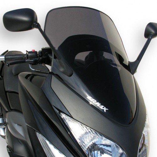 Bulle Ermax Sport 68cm 2008-11 - Tmax500 - Yamaha