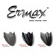 Pare-brise-sport-Ermax--pour--500-T-MAX-2008-2011__030247092-4