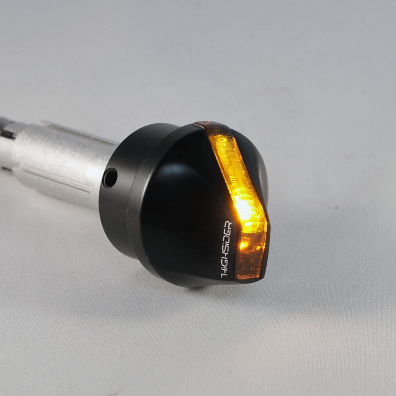 Highsider Flight LED Turn Signal