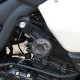 Kit protection GSG Triumph Tiger Sport