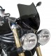 Saute vent Barracuda 2005-10 - Speed Triple - Triumph