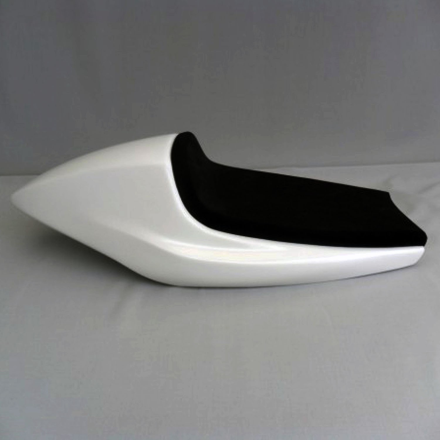 Coque café racer Clearance