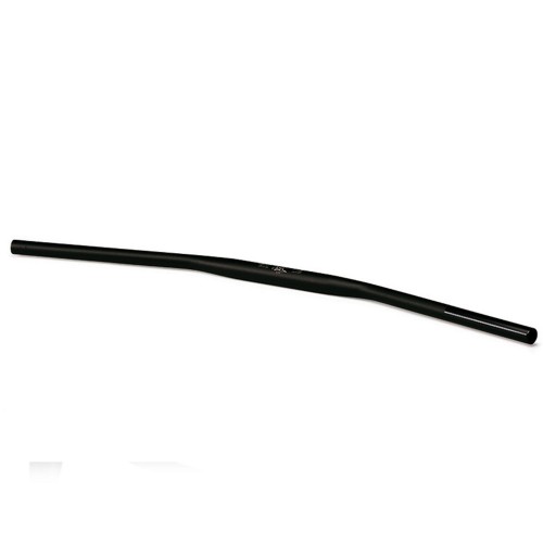 Guidon Drag Bar LSL 28mm - 835mm