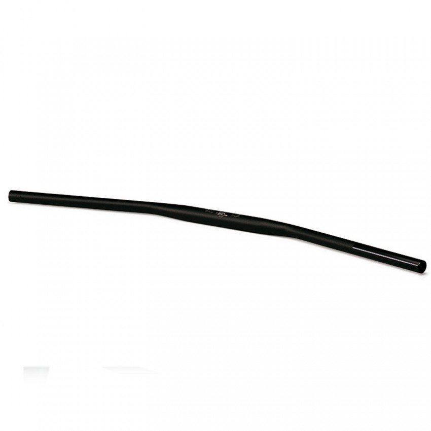 Guidon Drag Bar LSL 28mm - 835mm