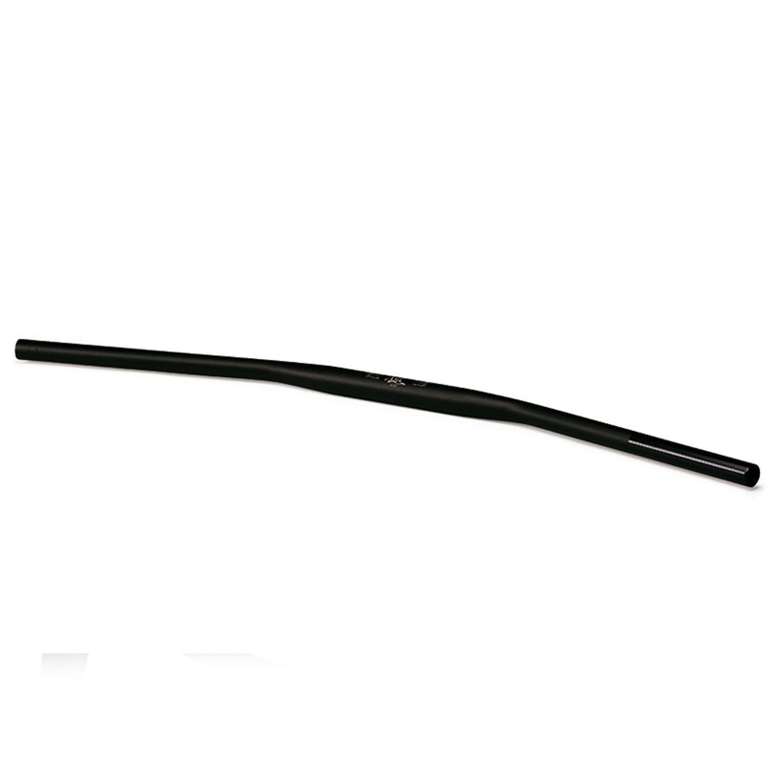Guidon drag bar 28mm Clearance