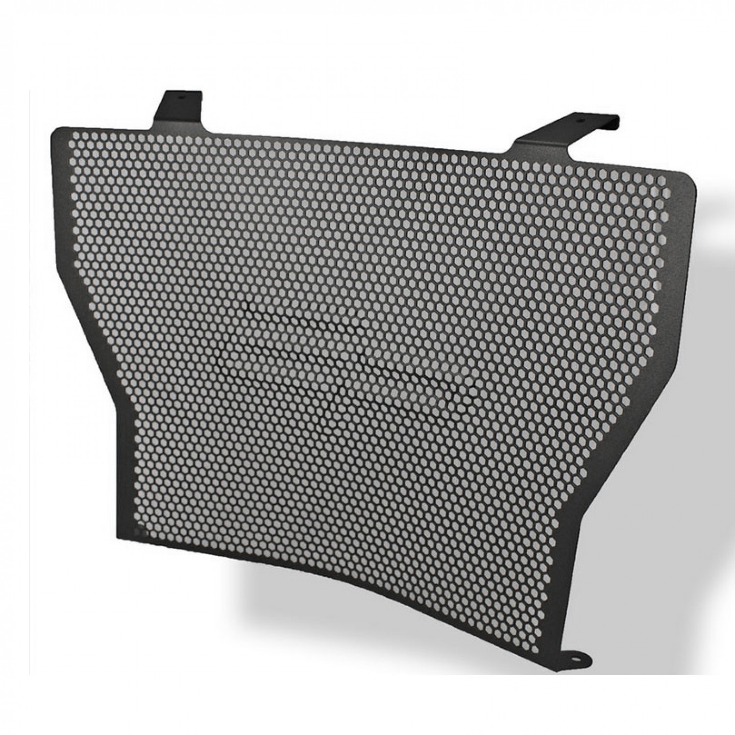 Radiateur Grille grille de radiateur d eau evotech performance s1000r bmw Radiateur Grille grille de radiateur d eau evotech performance s1000r bmw