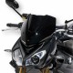 Saute vent double galbe 30cm Ermax - S1000 R - BMW