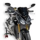 Saute vent double galbe 30cm Ermax - S1000 R - BMW