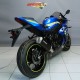 Silencieux Bodis V4-M-GE - GSXR 1000 2017-18 - Suzuki