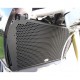 Grille de radiateur - Shiver - Aprilia