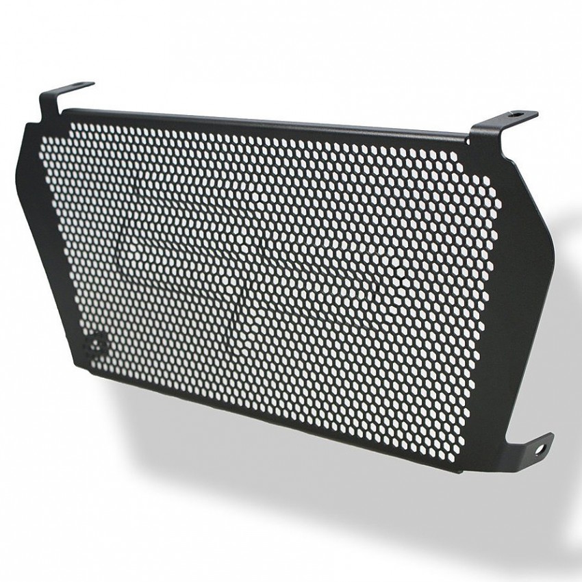 Grille de radiateur - Shiver - Aprilia