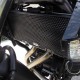 Grille de radiateur 2009-2016 - ER6 - Kawasaki