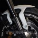 Garde boue MGM Bikes - R1 / FZ1 - Yamaha