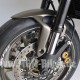 Garde boue MGM Bikes - R1 / FZ1 - Yamaha